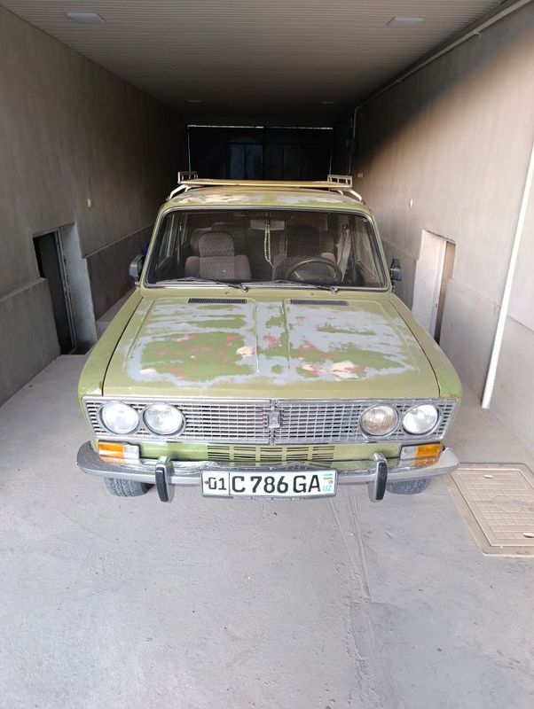 2103 Sotiladi yili 1974 2103 Sotiladi yili 1974