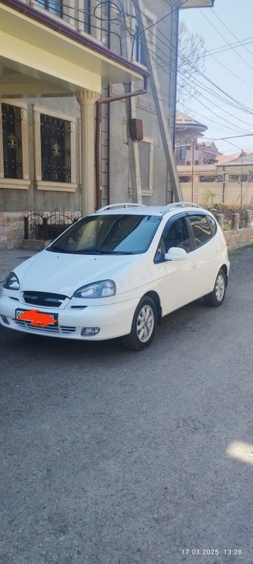 Такума сотилади 2007 Такума сотилади 2007