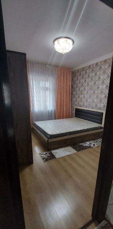 Chilonzor metroga yaqin arenda kvartira oilaga sheriklikga srochna Chilonzor metroga yaqin arenda kvartira oilaga sheriklikga srochna