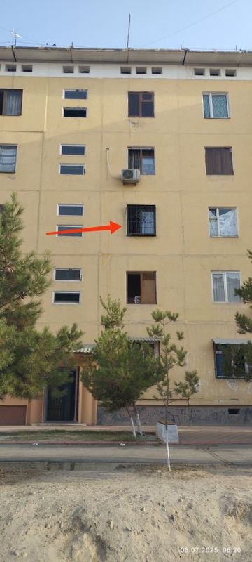 Квартира сотилади!!! Квартира сотилади!!!
