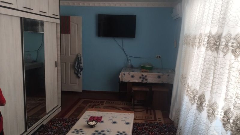 Квартира сатылады