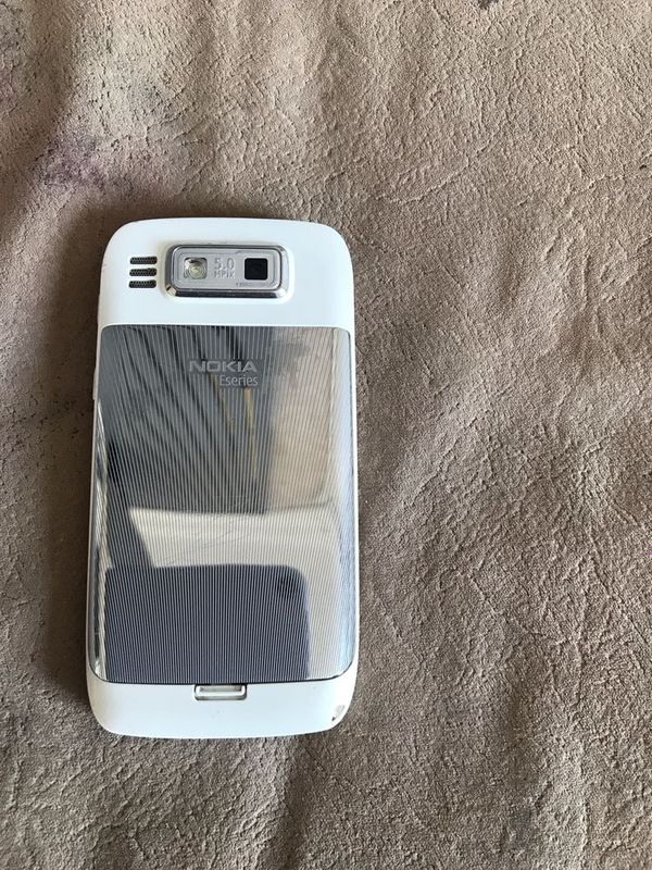 Nokia e72 нокиа! Нархлари хар хил Nokia e72 нокиа! Нархлари хар хил