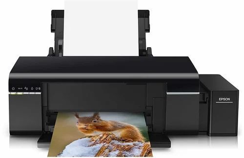 Epson L805 Sotiladi