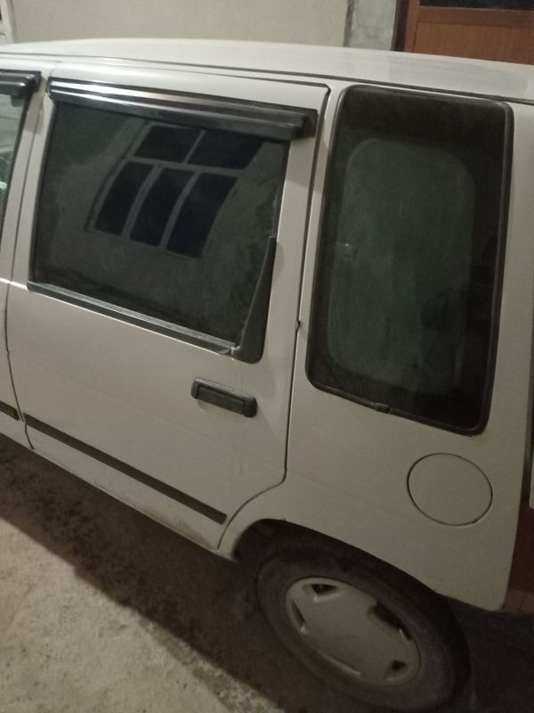Tiko sotiladi yili 2 000 barter bor Tiko sotiladi yili 2 000 barter bor
