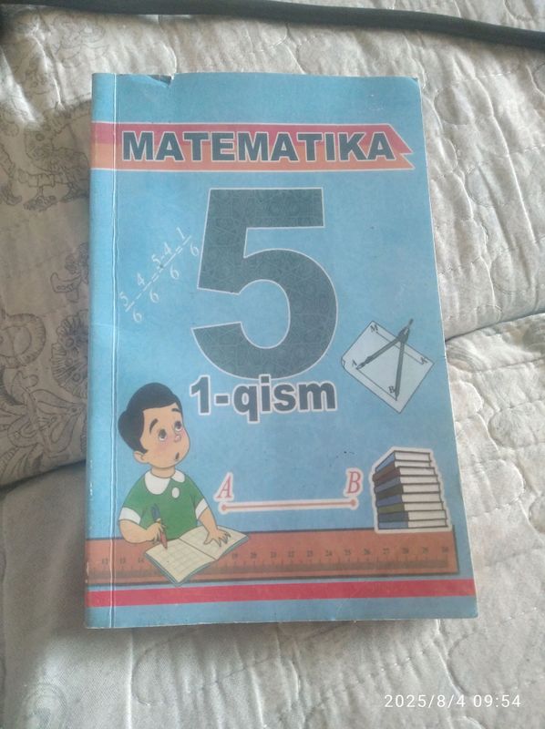 matematika kitoblari 20 000 somdan matematika kitoblari 20 000 somdan