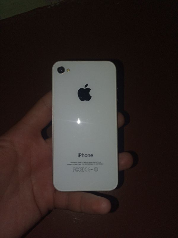 iphone 4 iphone 4