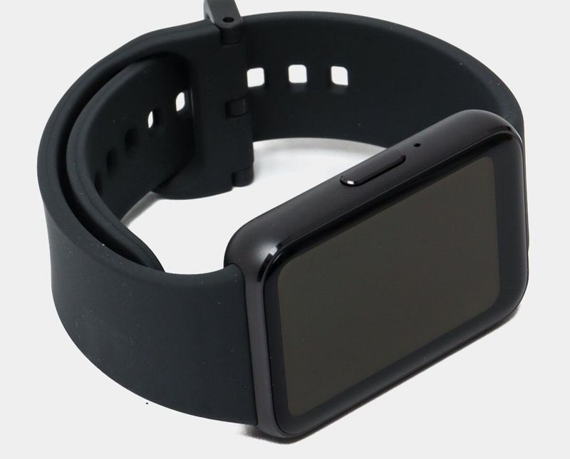 Samsung fitnes fite