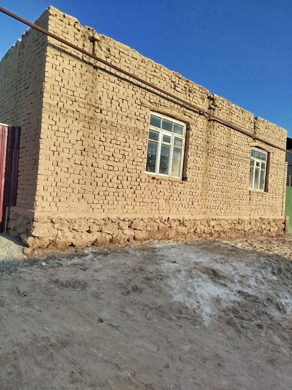 Жай сатылады срочно. Жай сатылады срочно.