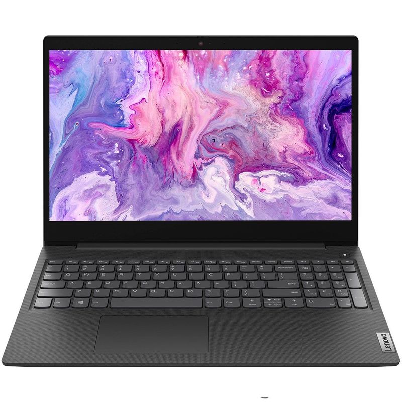 Lenovo ideapad Core i3 10110U Ddr4 8Gb Ssd 256Gb Lenovo ideapad Core i3 10110U Ddr4 8Gb Ssd 256Gb