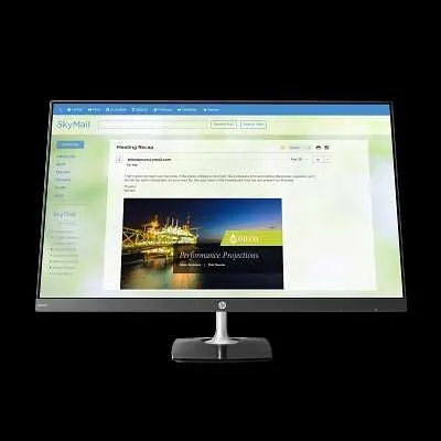 Advertisement - Cover Photo