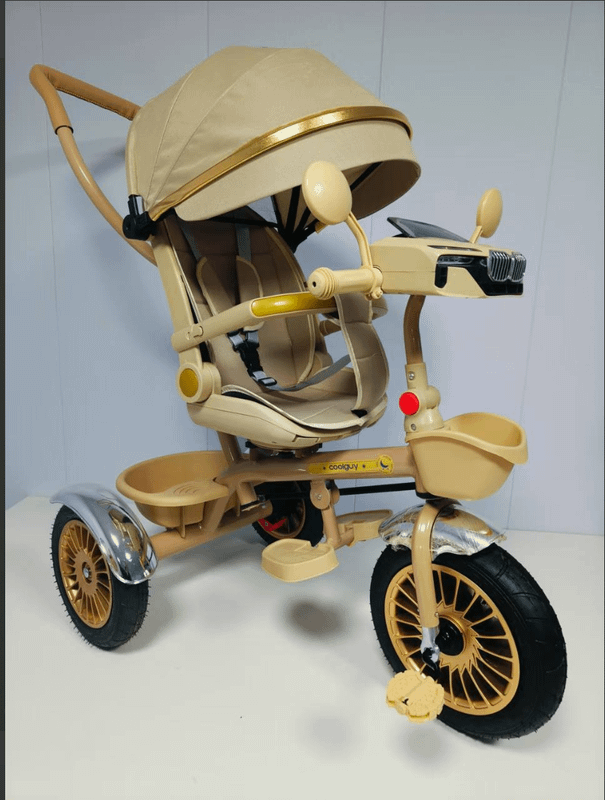 Sl-778pro велоколяска velokolyaska для детей оптом