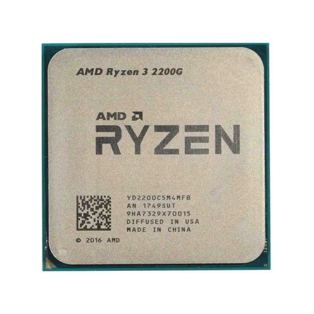 ryzen 3 2200g srochna ryzen 3 2200g srochna
