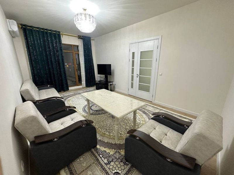 Arenda qizlarga sheriklikga Arenda qizlarga sheriklikga