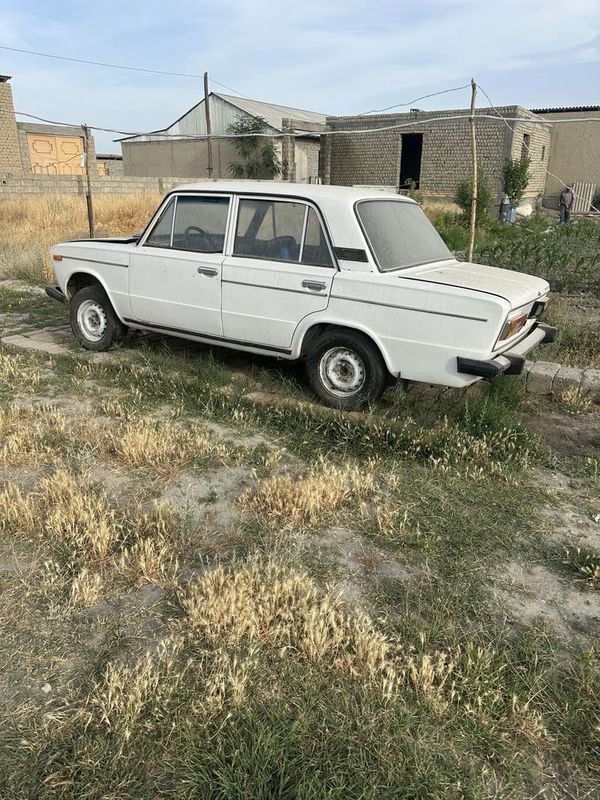 kuzov 2106 sotiladi kuzov 2106 sotiladi