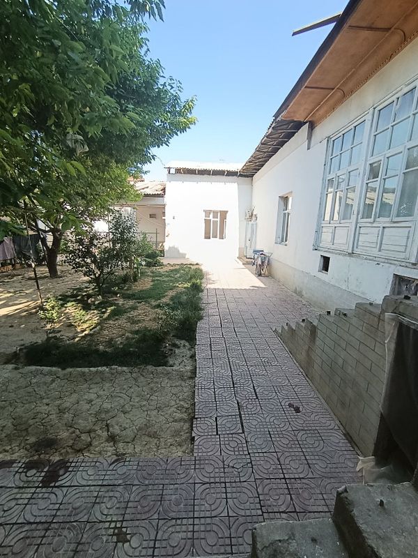 Xasanboy poʻstan 2 km krganda Xasanboy poʻstan 2 km krganda