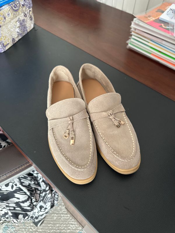 Loro piana женская Loro piana женская