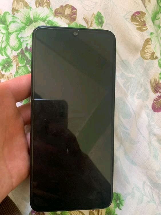 Samsung a05s Samsung a05s
