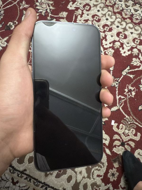 14promax holati ideal aybi yo 14promax holati ideal aybi yo