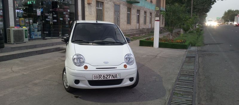 Matiz,sotiladi,matiz,prastoy,2016 Matiz,sotiladi,matiz,prastoy,2016