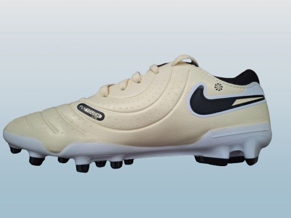 Nike Tiempo butsi