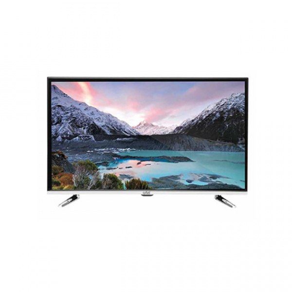 Телевизор TV ARTEL A43NFA900