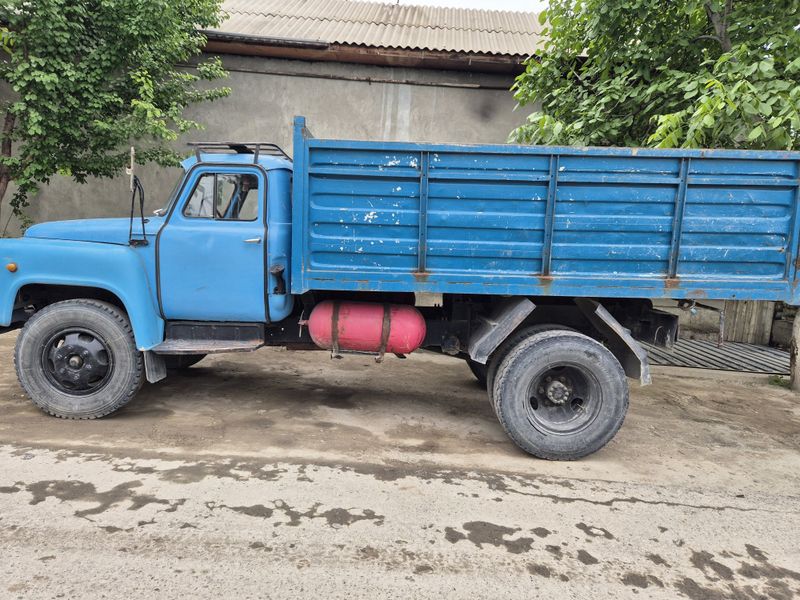 Samasval srochiniy sotiladi pul zarl Samasval srochiniy sotiladi pul zarl