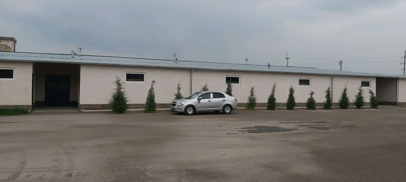 продаётся производство продаётся производство