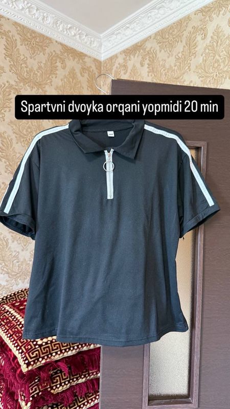 Dvoyka Dvoyka
