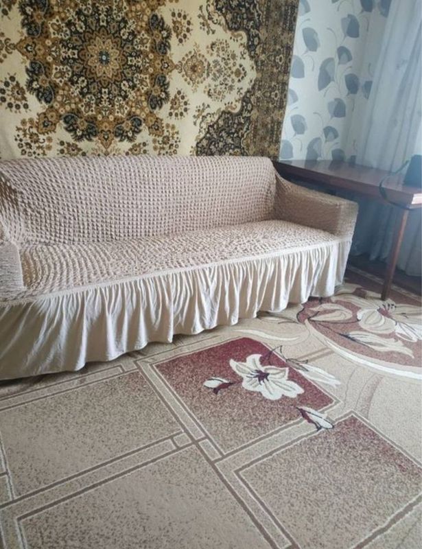 Ттз ахмад югнакий сдается квартира в аренду 1/4/5 Ттз ахмад югнакий сдается квартира в аренду 1/4/5