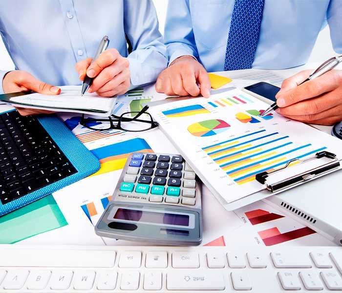 Buxgalteriya va Soliq hisobotlari 1C dasturini yuklab berish Buxgalteriya va Soliq hisobotlari 1C dasturini yuklab berish