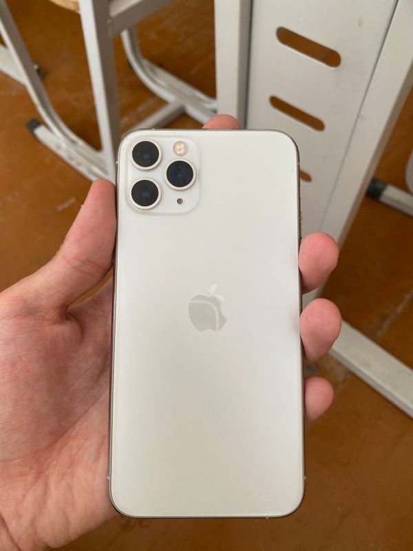 iphone 11 pro ideall iphone 11 pro ideall