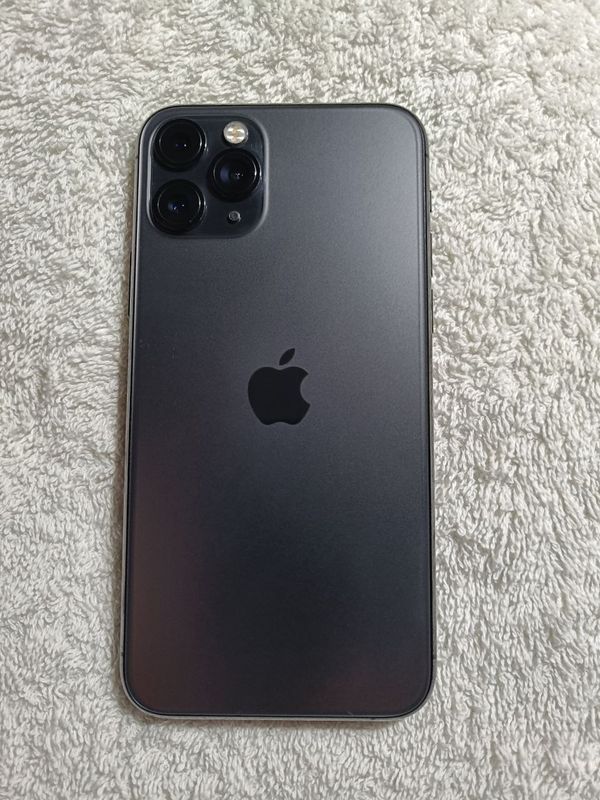 IPHONE 11 PRO IPHONE 11 PRO