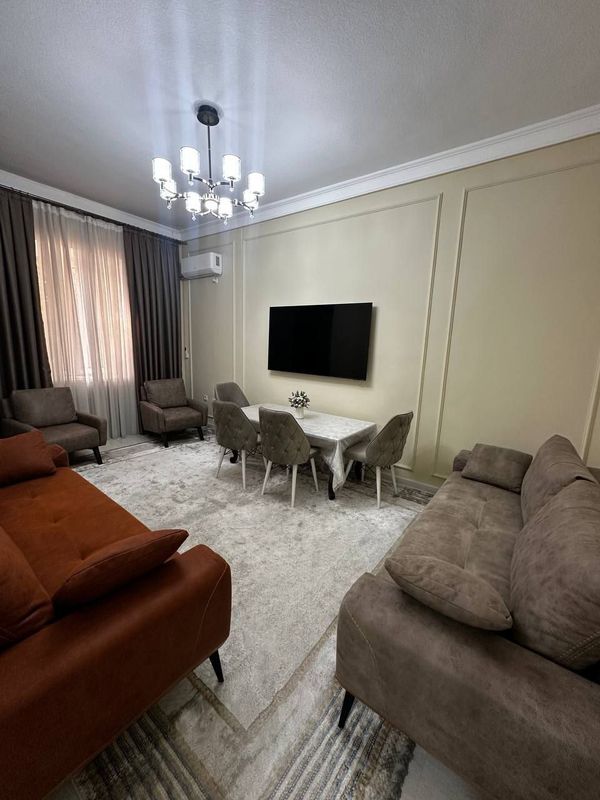 Квартира Центр Шота Руставели 3//2//5 98м2 Высокопотолочная Квартира Центр Шота Руставели 3//2//5 98м2 Высокопотолочная