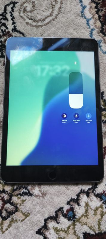 Ipad 5 mini 64 talik wifi Ipad 5 mini 64 talik wifi