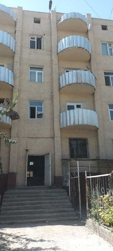 Продам 4х комнатную квартиру Продам 4х комнатную квартиру