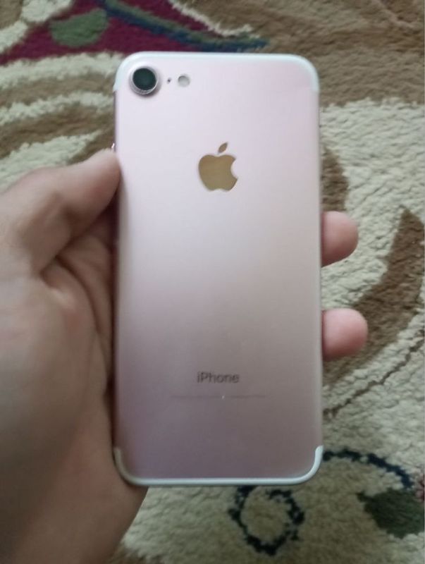 ipxone 7 128 gb. ipxone 7 128 gb.