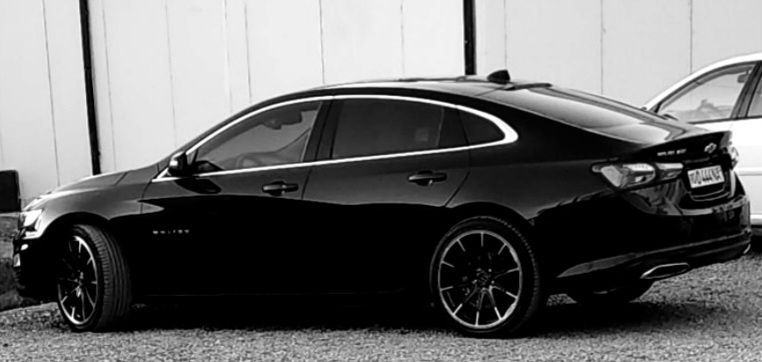 Brabus r20 diska