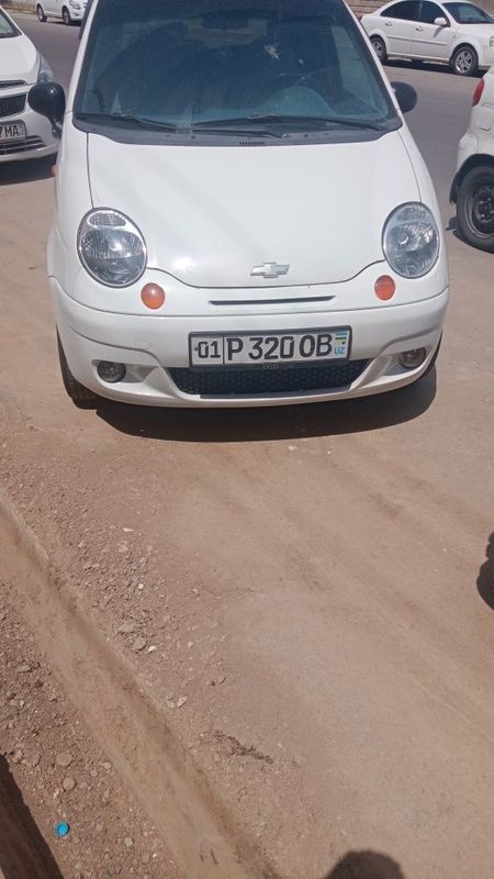 Matiz 2010yil mx Matiz 2010yil mx