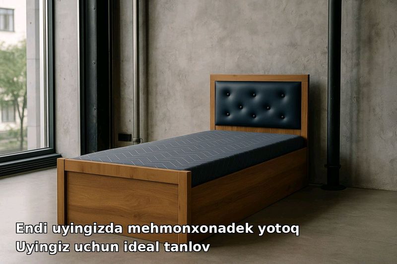 bir kishilik krovat sunduk bir kishilik krovat sunduk
