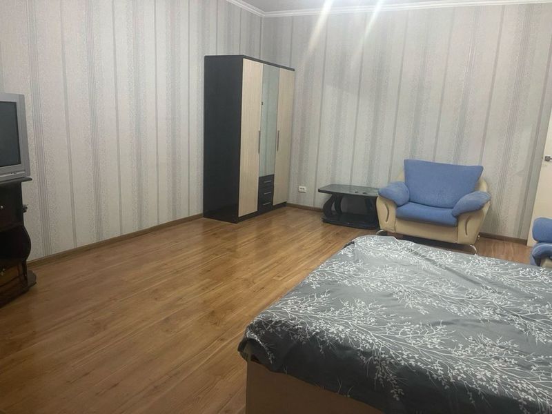 Сдается в аренду квартира на дархане 1ком 2этаж 44кв Сдается в аренду квартира на дархане 1ком 2этаж 44кв