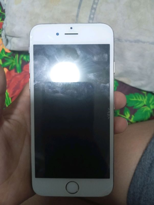 Telefon Telefon