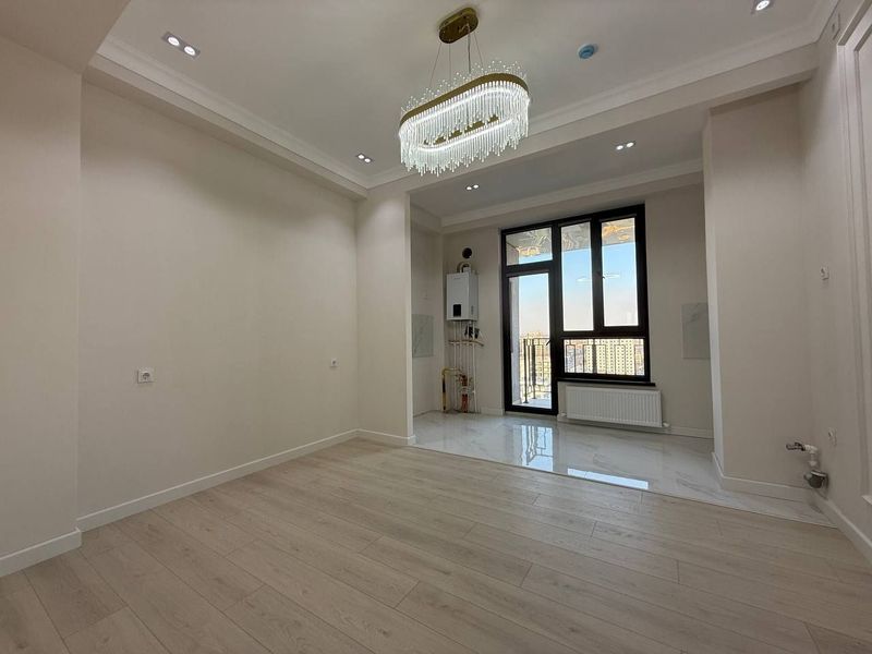 Kvartira продается 1/14/14 на ЖК Prestige Gardens Kvartira продается 1/14/14 на ЖК Prestige Gardens