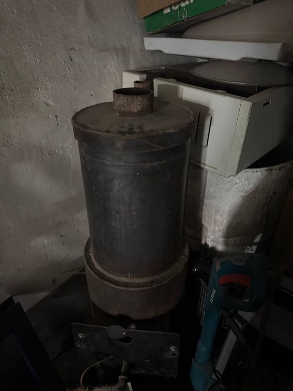 Котел газовой сотилади Котел газовой сотилади
