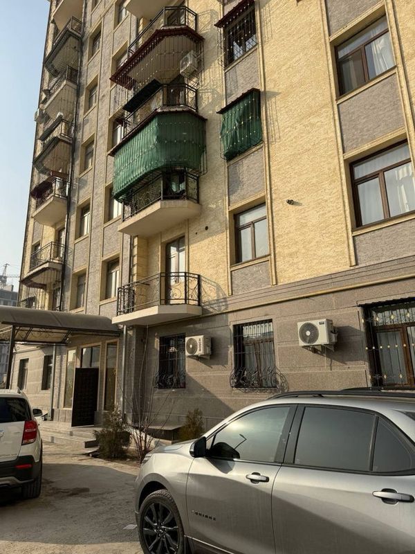 Сдам в аренду помещение под офис, склад Сдам в аренду помещение под офис, склад