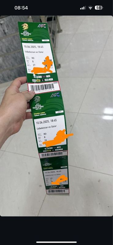 Uzbekiston Qatar oyiniga biletlar Uzbekiston Qatar oyiniga biletlar