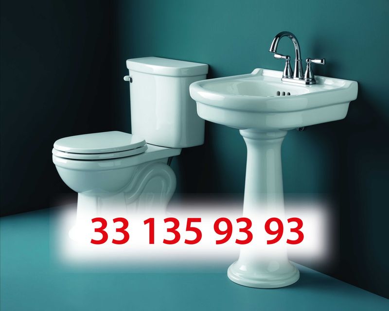 Сантехник установка 24/7! Все сантехнические работы профессионально!