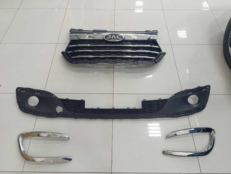Жак JAC Zapchasti запчасти м3+ м4 пикап х200 ж7 жс6 барча турдаги жак Жак JAC Zapchasti запчасти м3+ м4 пикап х200 ж7 жс6 барча турдаги жак