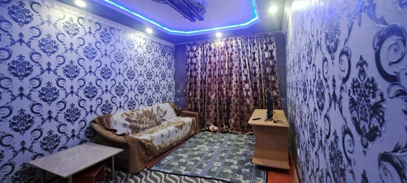 Аренда г.Чирчик октябрь Аренда г.Чирчик октябрь