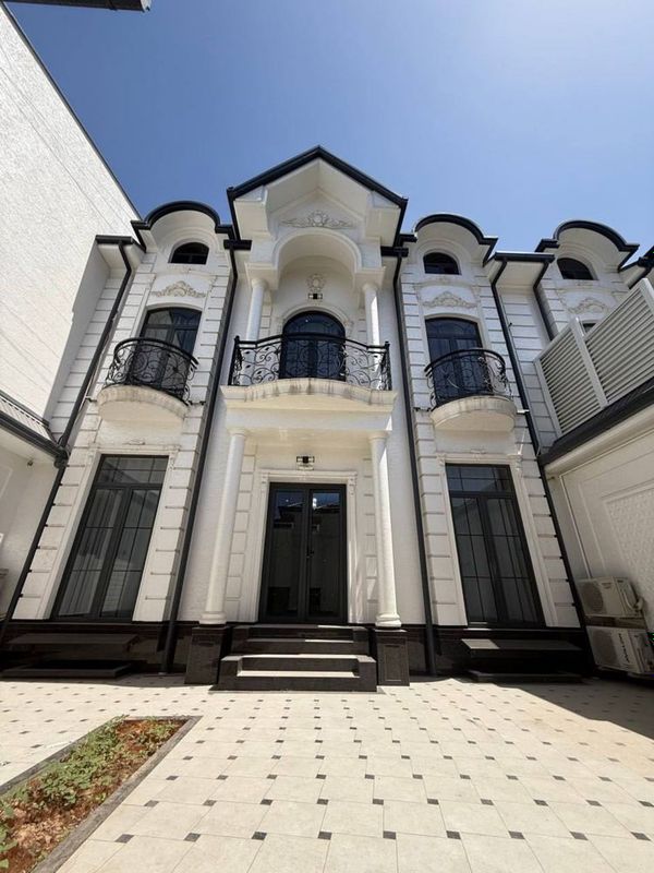 Продам Дом ул. Никитина