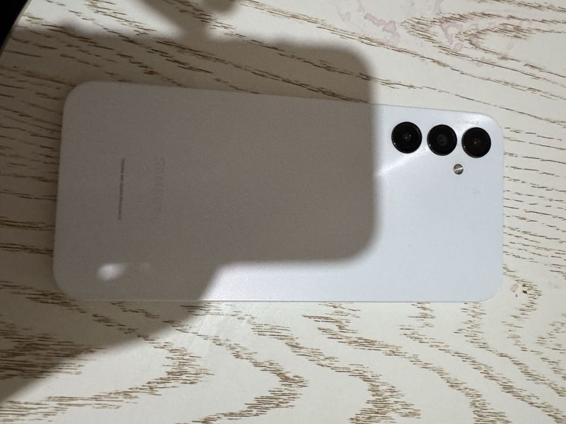 samsung Galaxy jump 3 samsung Galaxy jump 3